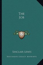The Job
