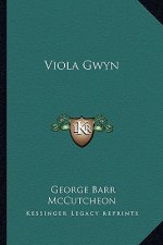 Viola Gwyn