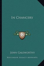 In Chancery