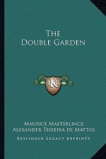 The Double Garden