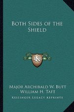 Both Sides of the Shield