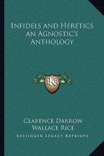 Infidels and Heretics an Agnostic's Anthology