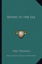 Rivers to the Sea