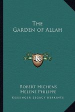 The Garden of Allah