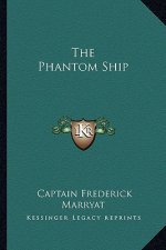 The Phantom Ship