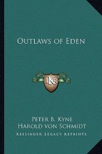 Outlaws of Eden