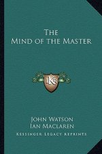 The Mind of the Master