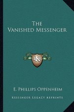 The Vanished Messenger