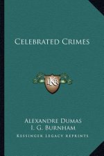 Celebrated Crimes