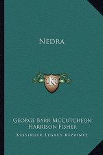 Nedra
