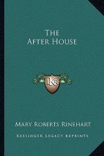 The After House