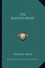 The Master Mind