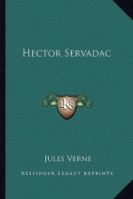Hector Servadac