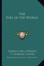 The Eyes of the World