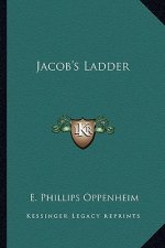 Jacob's Ladder