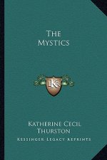 The Mystics