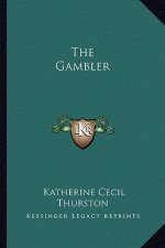 The Gambler
