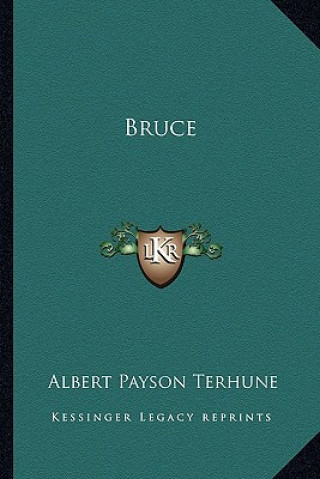 Bruce