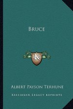 Bruce