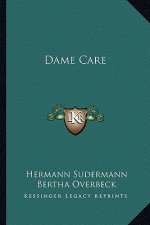 Dame Care