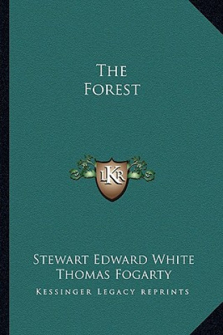The Forest