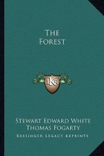 The Forest