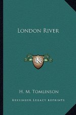 London River