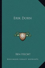 Erik Dorn