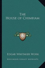 The House of Chimham