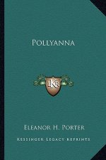 Pollyanna