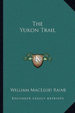 The Yukon Trail