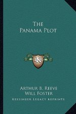The Panama Plot