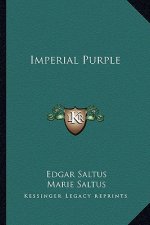 Imperial Purple