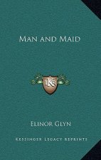 Man and Maid