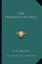 The Principles of Logic