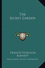 The Secret Garden