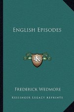 English Episodes