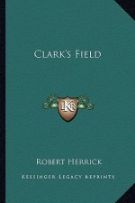 Clark's Field