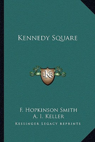 Kennedy Square