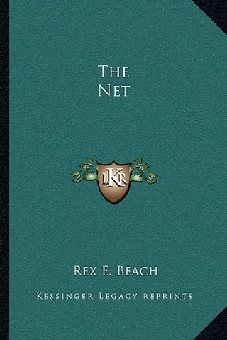 The Net