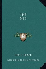 The Net