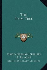 The Plum Tree