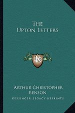The Upton Letters