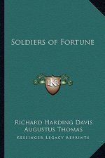 Soldiers of Fortune