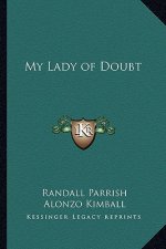 My Lady of Doubt