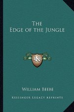 The Edge of the Jungle