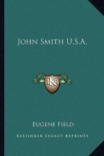 John Smith U.S.A.