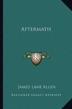 Aftermath