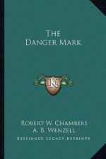 The Danger Mark