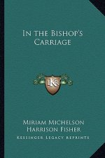 In the Bishop's Carriage
